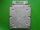 DEFECTIVE Ecu Ford Focus 1.6 98AB-12A650-CXG LP4-332-0