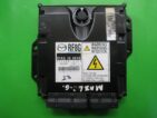 ECU Engine Control Unit Mazda 6 2.0D RF8G18881D 275800-8103 RF8G-0