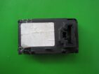 OTHERS: CARD Reader Renault S1185651001-0