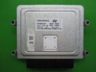 OTHERS: Gearbox ECU Hyundai 95440-2D550 SIM2K-305-0
