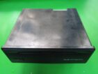 DEFECTIVE Audi navigation 4D0919892 CD player-0