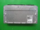 ECU Engine Control Unit Toyota Auris 1.6 89661-0Z840 MB275500-2741-0