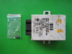 OTHERS: IMMO Bmw 520 61358382453 with transponder chip-0