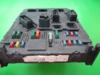 OTHERS: IMMO Peugeot 206 BSI-0
