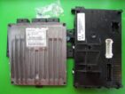 KIT Startup Renault Clio 1.5DCI 8200582518 81228C DCM1.2-0