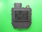 OTHERS: A/C Blower Control Motor Audi 8D1820511B-0