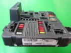 OTHERS: Fuse Box Renault Megane 8200306031-0