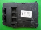 OTHERS: UCH Renault Megane 8200261824-0