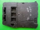 OTHERS: UCH Renault Megane 8200305575-0