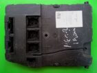 OTHERS: UCH Renault Megane 8200306434-0