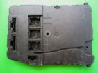 OTHERS: UCH Renault Megane 8200306435-0