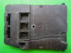 OTHERS: UCH Renault Megane 8200780007-0