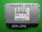 OTHERS: ABS VW Passat 8D0907389D-0
