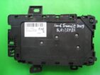 OTHERS: IMMO Ford Transit KK3T-15604-FAE BCM-0