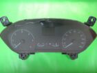 OTHERS: Speedometers Ford Transit KK3T-10849-ACD diesel-0