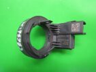 OTHERS: Reader Ford Transit GK2T-15607-AA-0