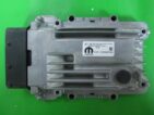 OTHERS: Gearbox Control Unit Fiat 500X 2.0 055267238 0260003002-0