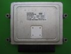 OTHERS: Control Unit Hyundai Tucson 1.6 95440-2DSP0 SIM2K-305-0