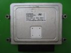 OTHERS: Control Unit Hyundai Ioniq 1.6 95441-2BAD0 SIM2K-305-0