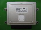 OTHERS: Control Unit Hyundai Ioniq 95441-2BAR0 SIM2K-305-0