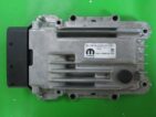OTHERS: Drive Control Unit Jeep Renegade 046341236 0260004515-0
