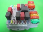 OTHERS: Fuse Box Fiat Ducato 1349946080-0