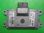OTHERS: Control Unit Gearbox Nissan X-Trail 310F6 4EA0A BEA20-120N QJ-0