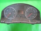 OTHERS: Speedometer VW Golf 1K0920852J diesel-0
