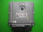 DEFECTIVE Ecu Mercedes 3.0CDI A6421508378 0281013725 CR4.12-0
