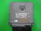 ECU Engine Control Unit Chrysler 300C 3.0CRD P05149119AC 0281013771 EDC16CP31-0