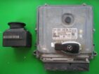 KIT Startup Mercedes ML 3.2CDI A6421502077 0281013969 CR4.12 EDC16CP31-0
