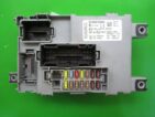 OTHERS: Fuse Box Fiat Fiorino 01358812080-0