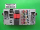 OTHERS: Fuse Box Fiat Punto 46552681-0