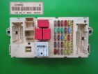 OTHERS: BSI Fuse Box Fiat Bravo 51786513-0