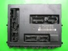 OTHERS: Comfort Module Mercedes A1695453032 5DK008728-0