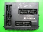 OTHERS: Comfort Module Mercedes A1695454332 5DK008728-0