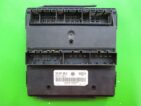 OTHERS: Body Control VW T5 7H0937049E 12236319-0