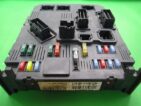 OTHERS: IMMO Citroen C2 S118085200L BSI-0
