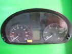 OTHERS: Speedometers Mercedes Sprinter A9064468821 diesel-0