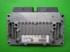 OTHERS: Gearbox Renault Laguna 3.0DCI 8201054903 8200859770-0