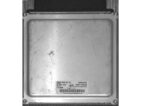 ECU Engine Control Unit SsangYong Kyron 2.0XDI A6645408032 28044429 DCM3.1-0