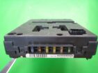 OTHERS: IMMO Renault Megane 8200029342A-0