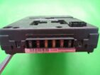 OTHERS: IMMO Renault Megane 8200229342B-0