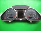 OTHERS: Speedometer Audi 5550007301 diesel-0