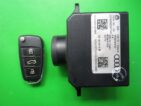 OTHERS: IGNITION LOCK SWITCH Audi 4F0909131D-0