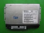 OTHERS: ECU Automatic Gearbox Mercedes Vito A6384461810 0260002699-0