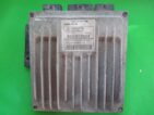Defective Suzuki Jimny 1.5DCI 8200560120 81230D DCM1.2-0