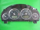 OTHERS: Speedometers Jaguar S-Type 6R83-10849-KA diesel-0