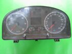 OTHERS: Speedometers VW Touran 1T0920862F diesel-0