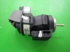OTHERS: IGNITION SWITCH Jaguar 4R83-12A145-BA-0